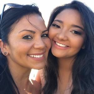 Meet your Posher, Neili